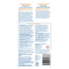 Attax Pro Foaming Glass Cleaner Aerosol, 19 OZ - Pack Of 6 image 1