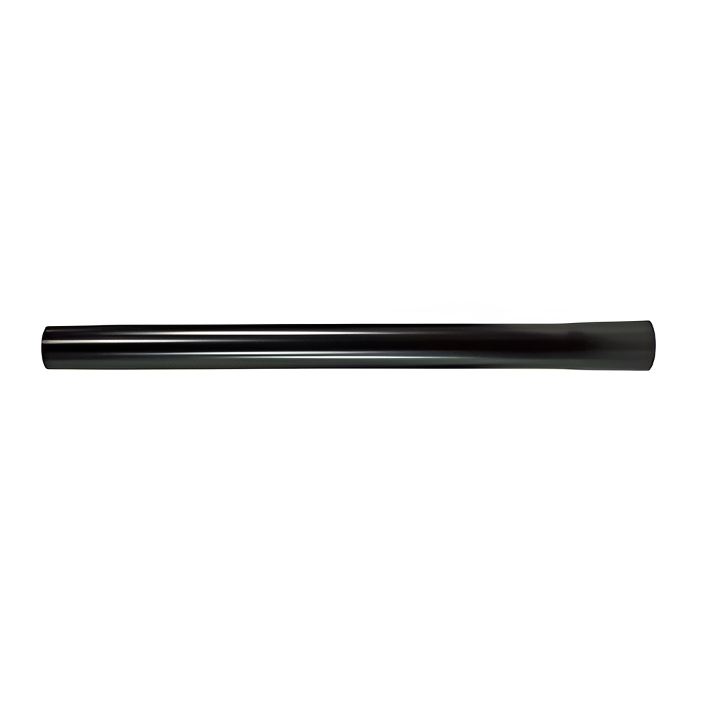 SEBO Extension Wand – 22" Dark Grey image 0