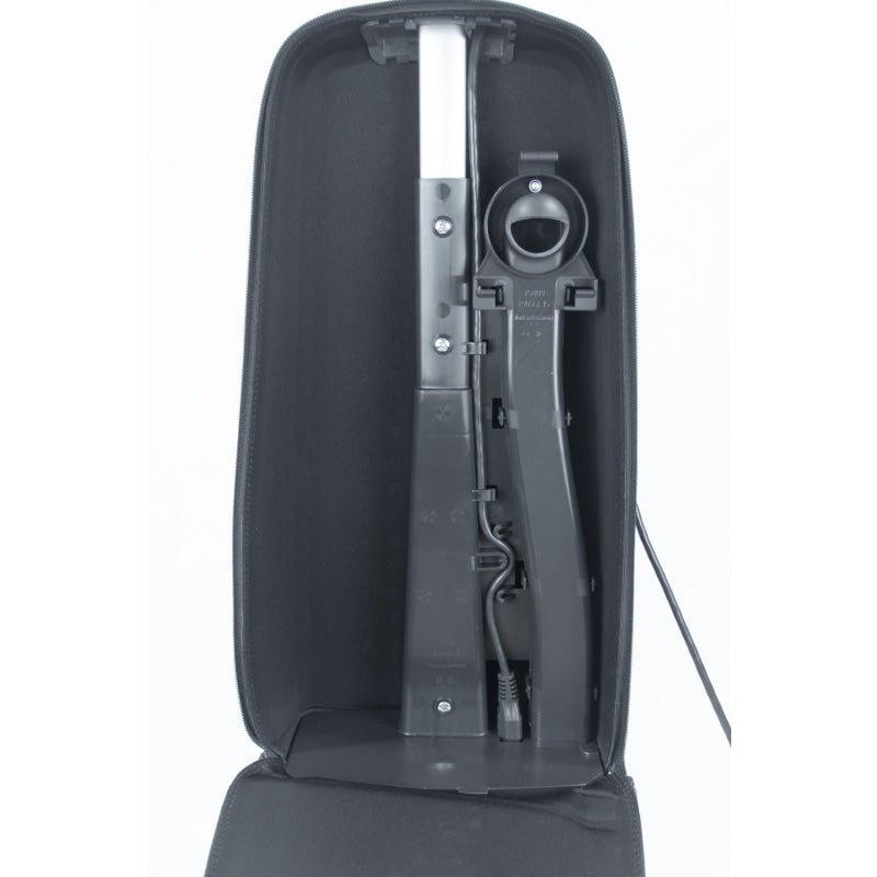 SEBO Softcase CE12 Lightweight Upright Vacuum image 8
