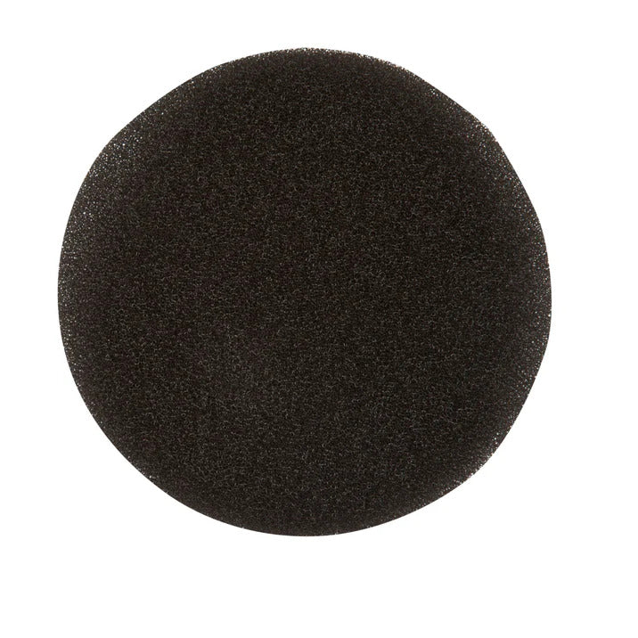 Sanitaire Pre-Motor Filter For SC530 And SC535 Backpack Vacuums image 0