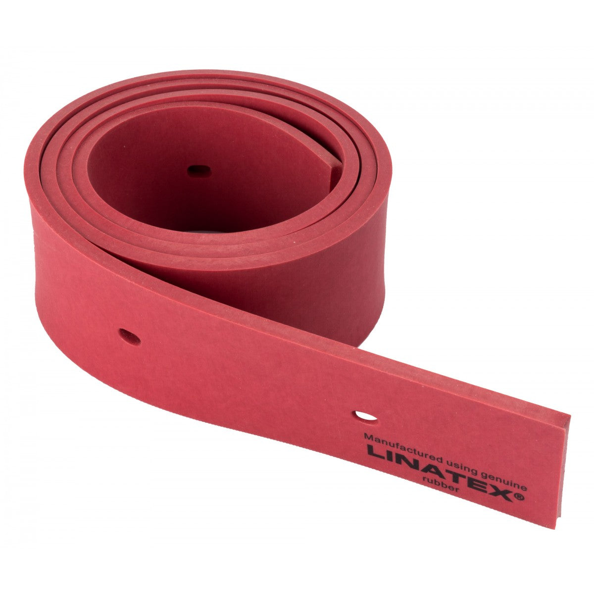 Johnny Vac Replacement Rear Squeegee Blade For JVC110RIDER And JVC110RIDERN image 0