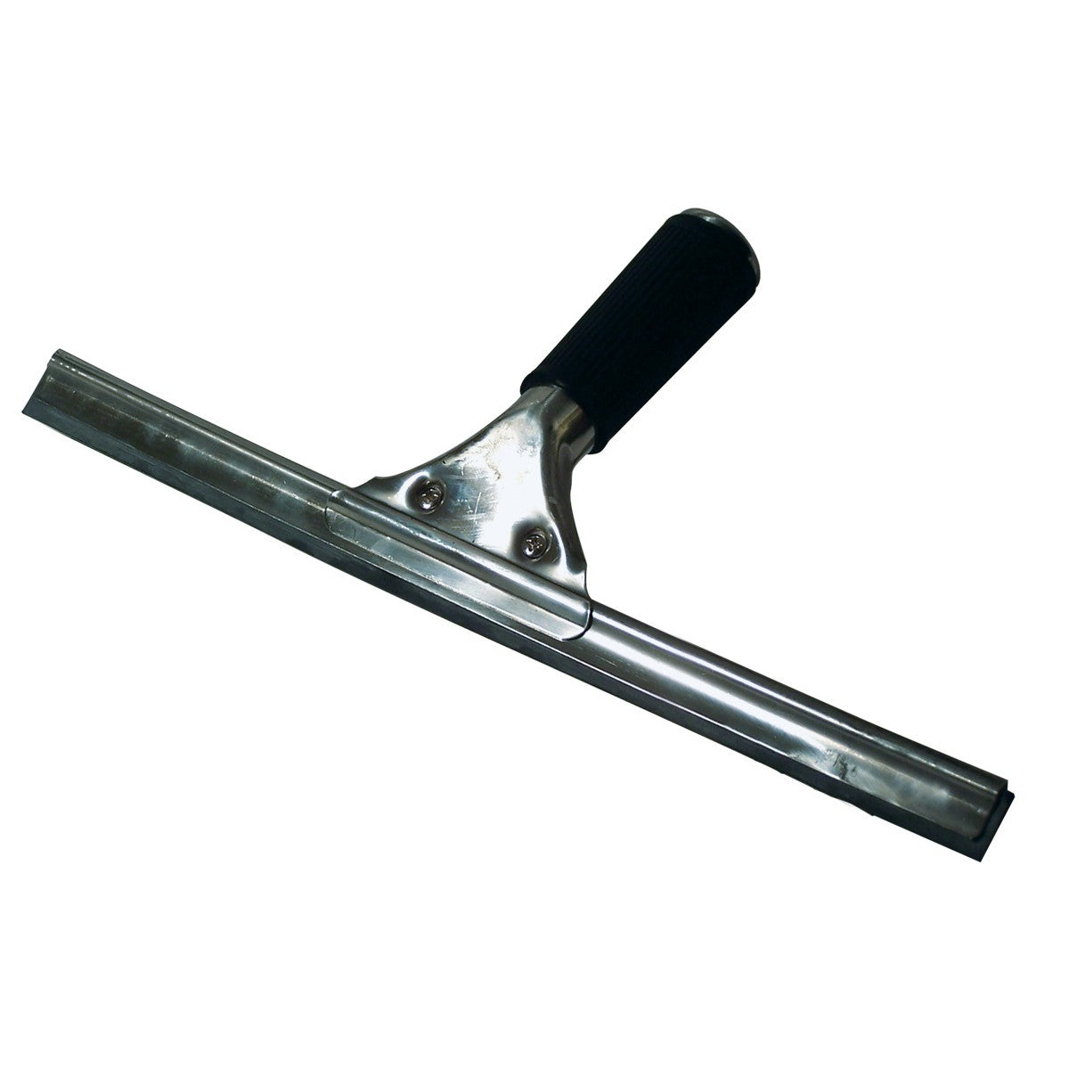 Complete Window Squeegee – 14