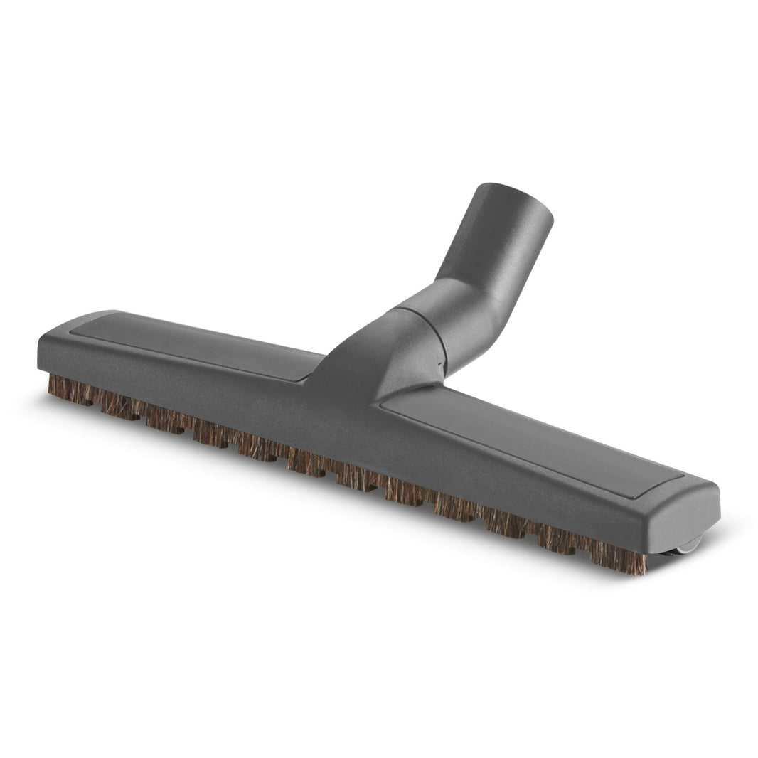 Karcher Wet/Dry Floor Nozzle, Standard Plastic, DN 40 image 0