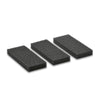 Karcher Standard Exhaust Air Filter, 3 Piece(s) image 0