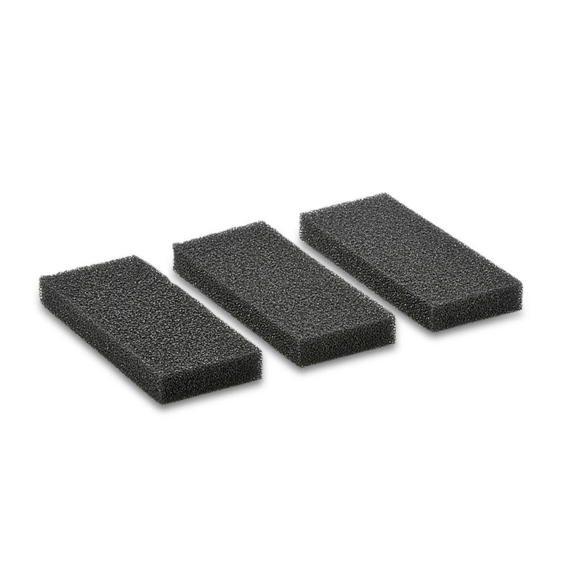Karcher Standard Exhaust Air Filter, 3 Piece(s) image 0