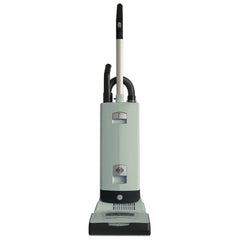SEBO Automatic X7 Premium Upright Vacuum Cleaner