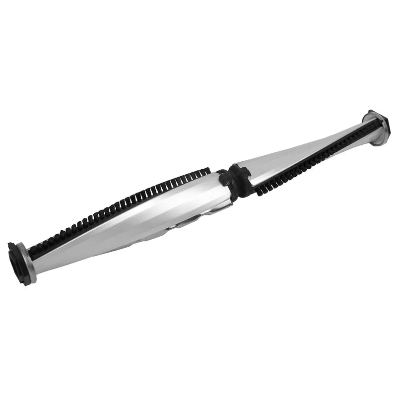 Sanitaire 16" VGI Brush Roll For SC899 Upright Vacuum image 0