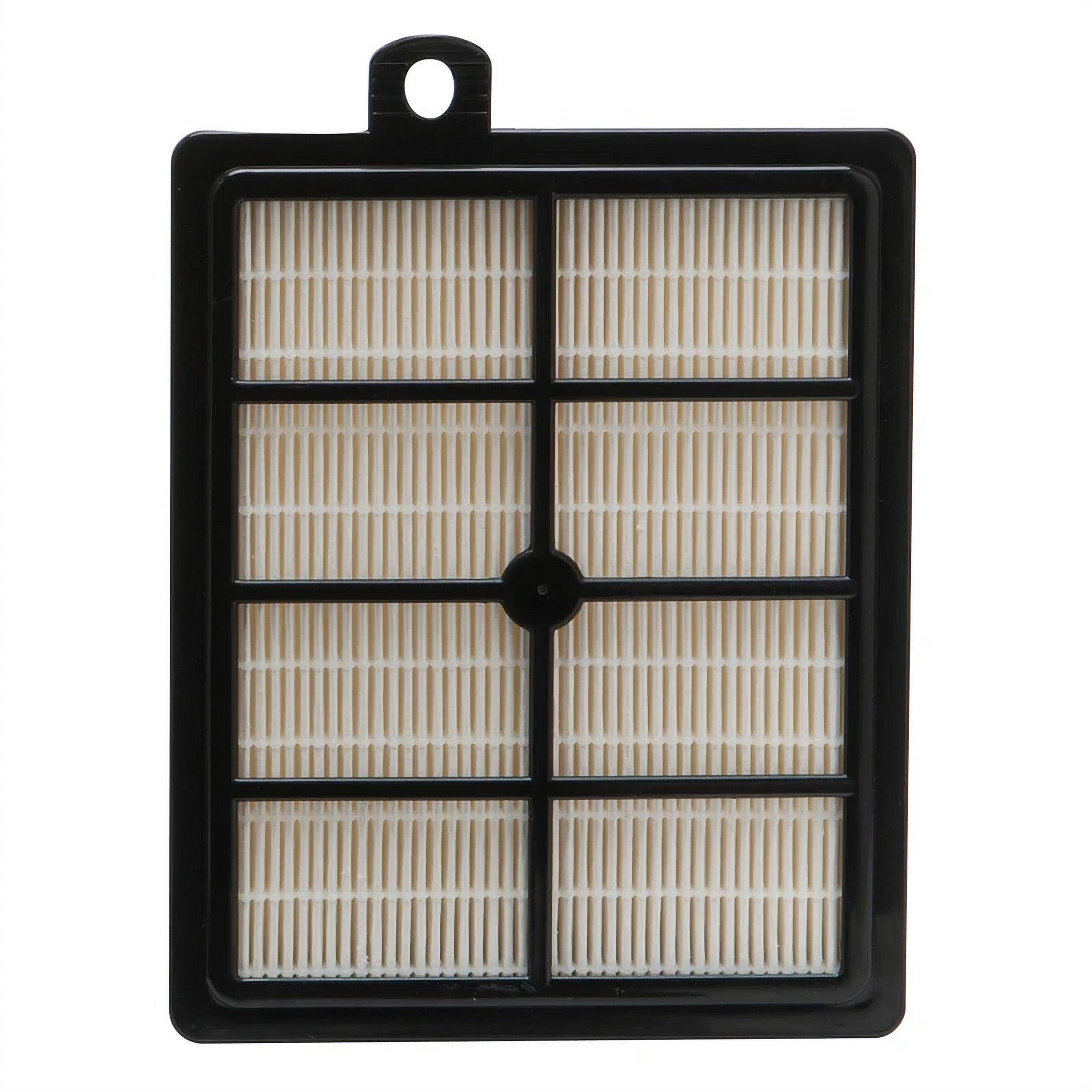 Sanitaire HEPA Exhaust Filter For SC530 And SC535 Backpacks image 0