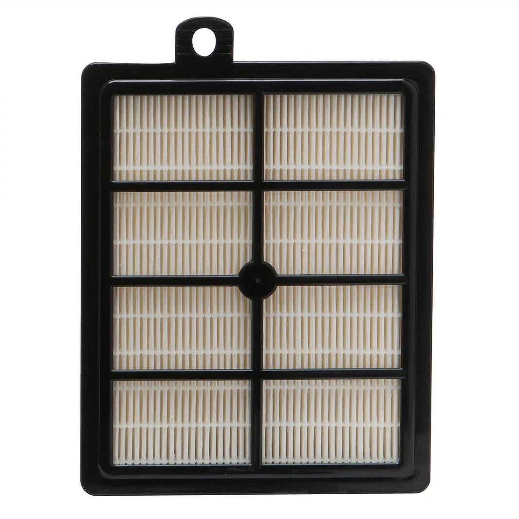 Sanitaire HEPA Exhaust Filter For SC530 And SC535 Backpacks image 0
