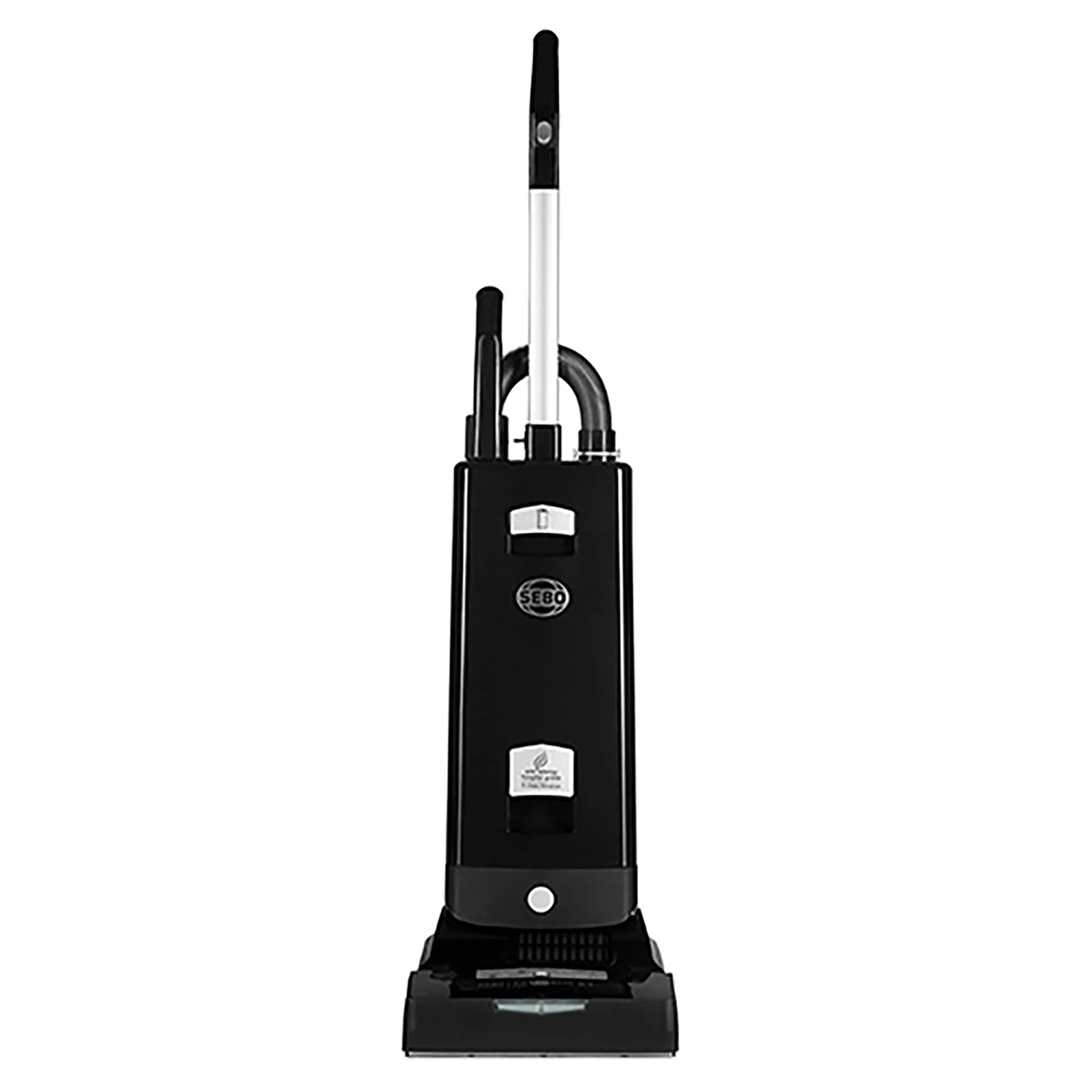 SEBO Automatic X7 Premium (Pet) Upright Vacuum image 0