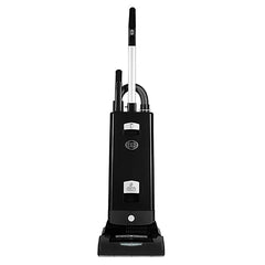 SEBO Automatic X7 Premium (Pet) Upright Vacuum