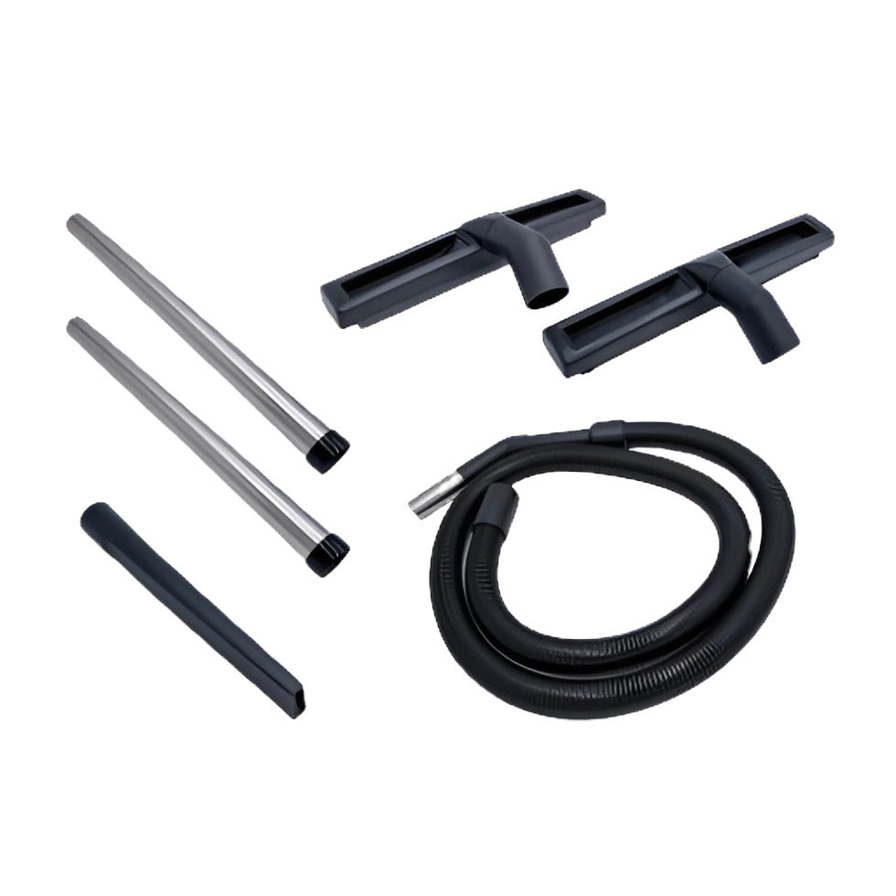 Nilfisk Hose Wand Kit-VL500 55/75 image 0