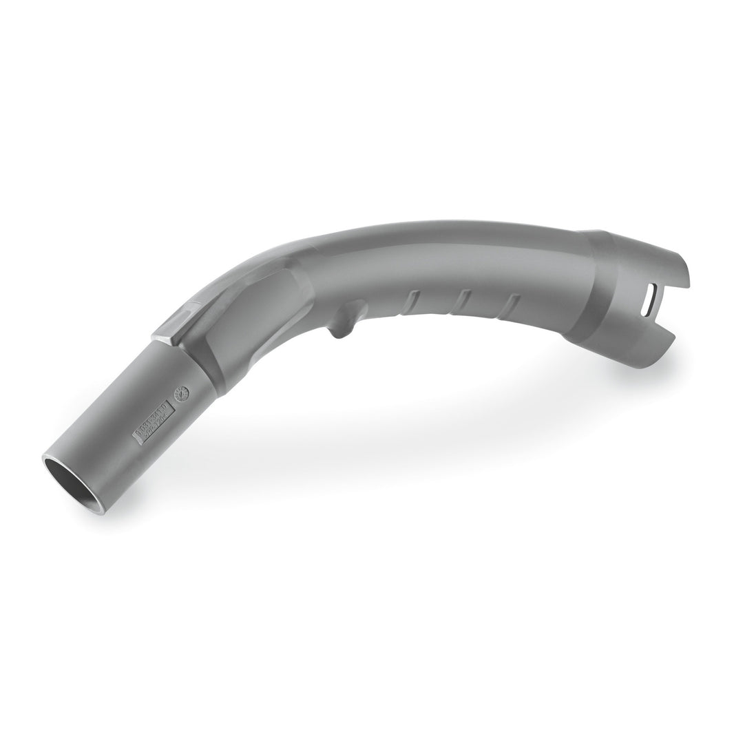 Karcher Bend, NT, DN 35, Plastic, Clip 2.0 At Hose End image 0