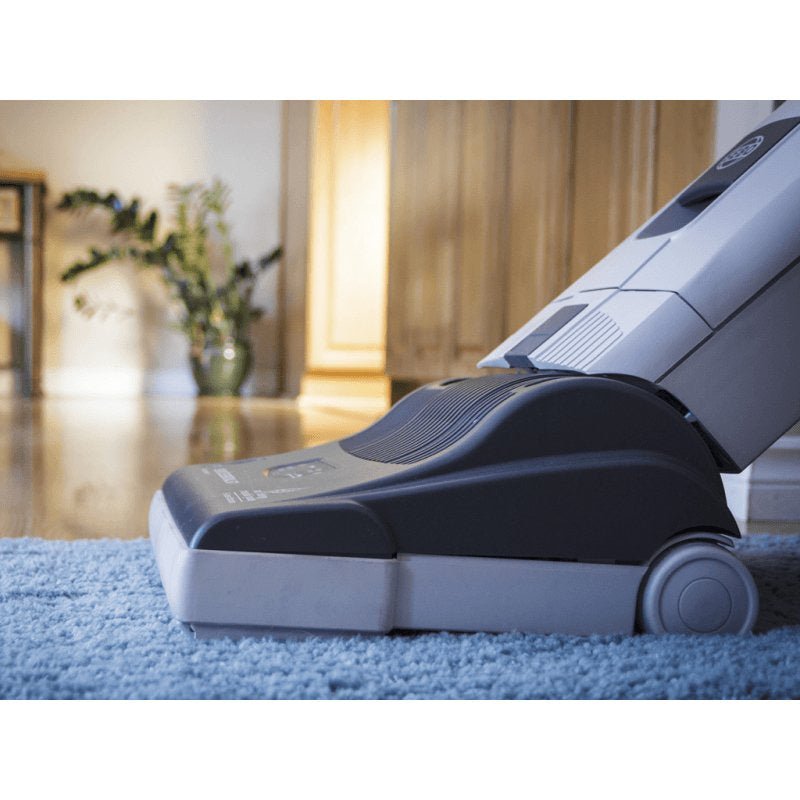 SEBO Essential G5 Upright Vacuum Cleaner image 7