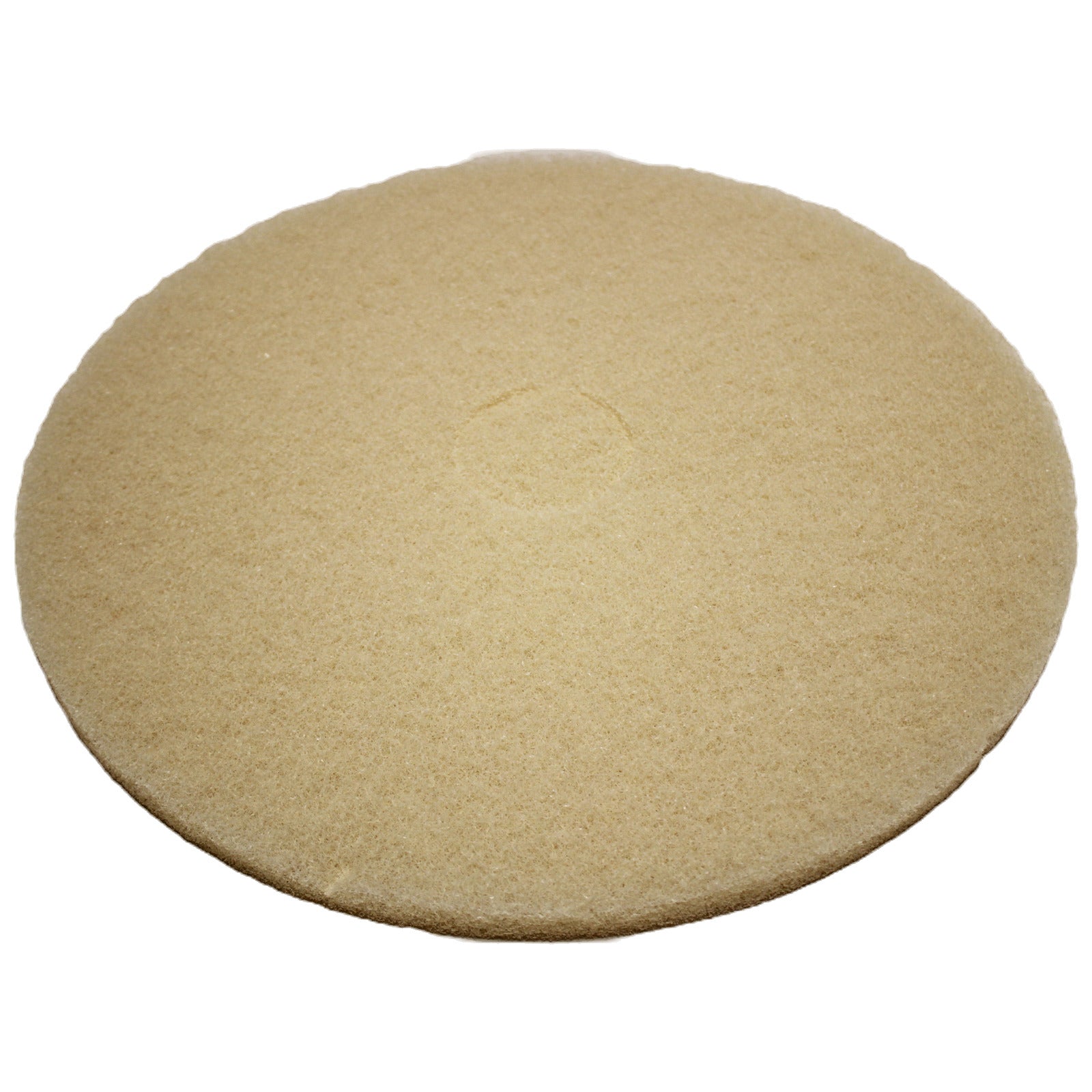 Karcher Pad, Carpet, 19" - 5-Pack image 0