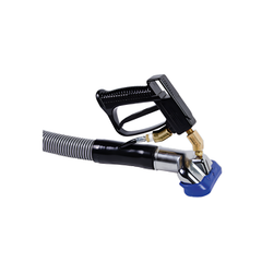 Esteam Hydro-Force Gekko 4