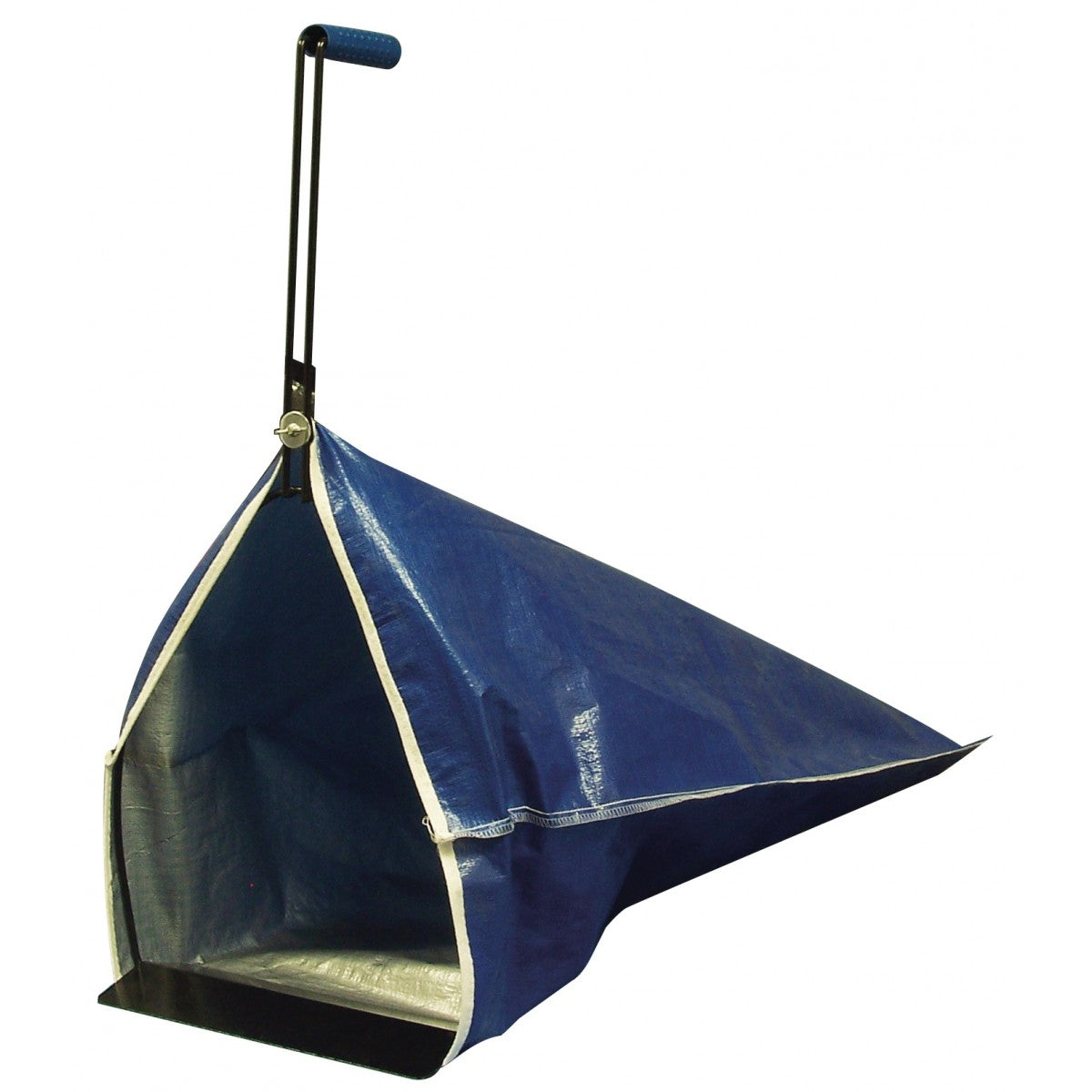 Litter Scoop Durable Construction image 0