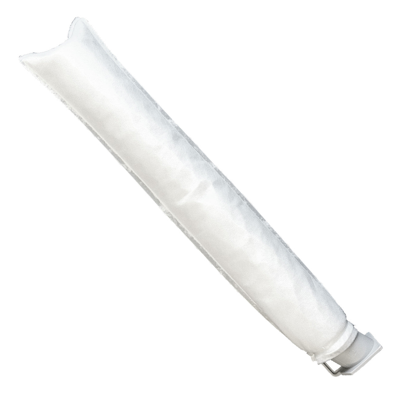 SEBO X, G & Mechanical-Series Anti-Odour, Charcoal Pre-Motor Microfilter image 0