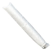 SEBO X, G & Mechanical-Series Anti-Odour, Charcoal Pre-Motor Microfilter image 0