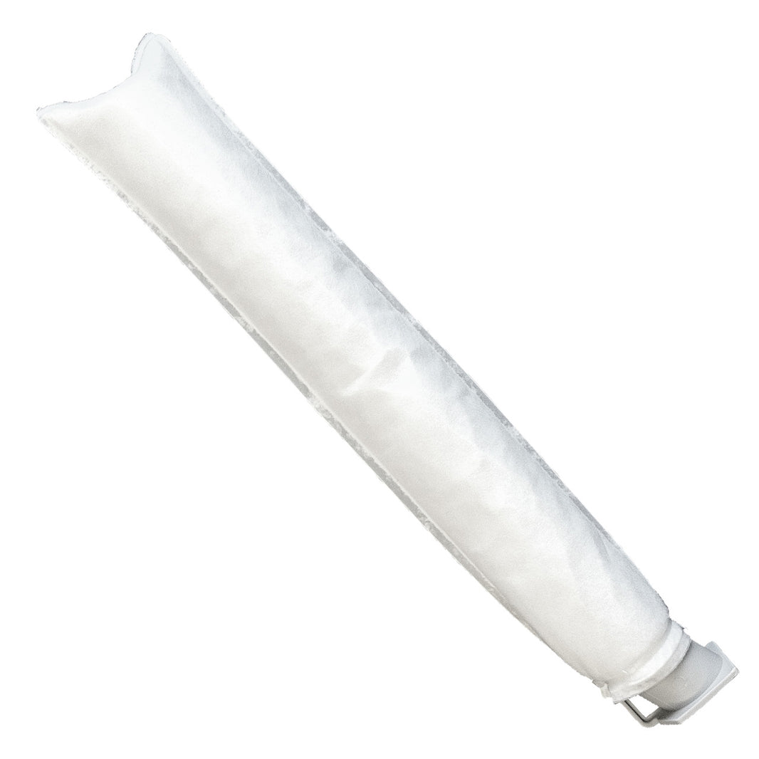 SEBO X, G & Mechanical-Series Anti-Odour, Charcoal Pre-Motor Microfilter image 0