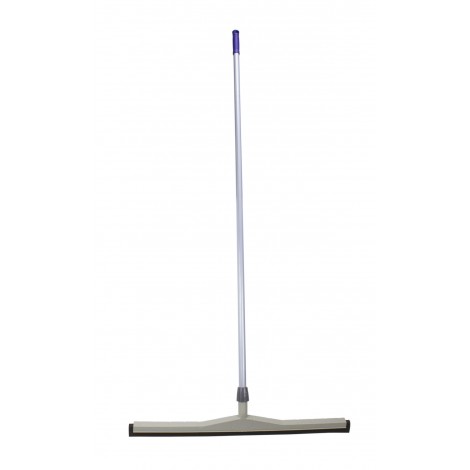 Floor Squeegee 22