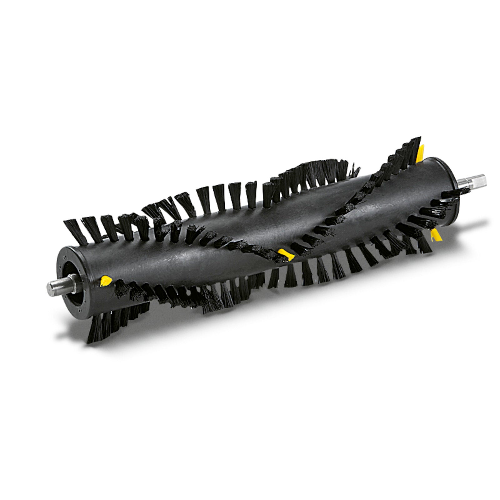 Karcher Roller Brush - 300 MM image 0