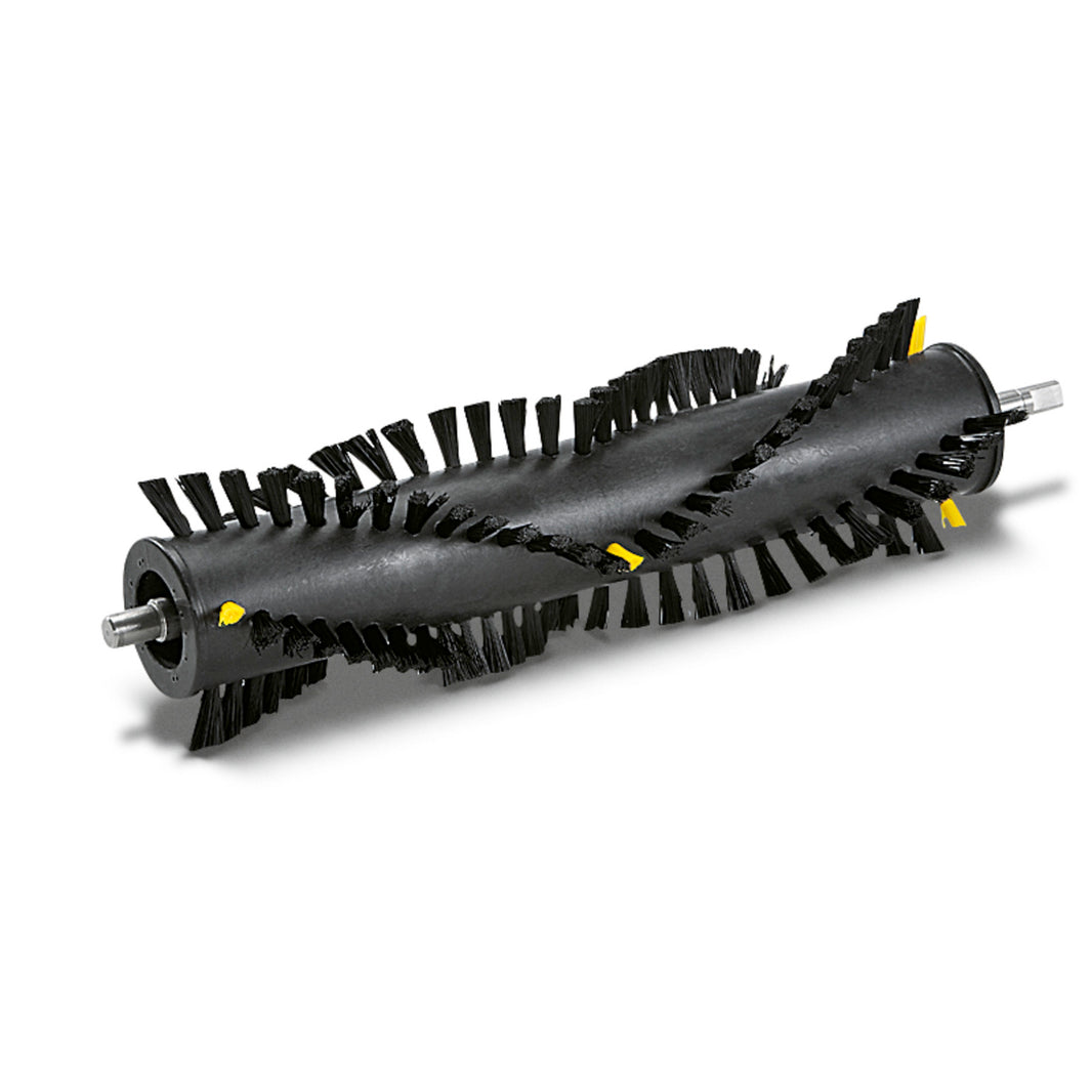 Karcher Roller Brush - 300 MM image 0