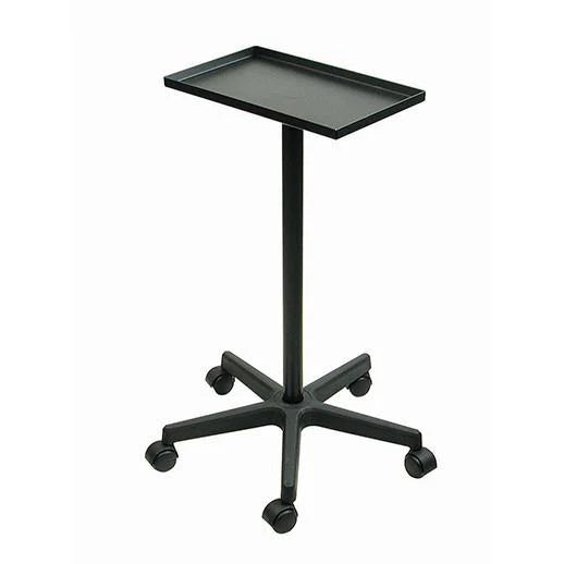 Reliable Boiler Stand With Wheels For 4100, 5100, And 6000 Series Boilers image 0