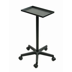 Reliable Boiler Stand With Wheels For 4100, 5100, And 6000 Series Boilers