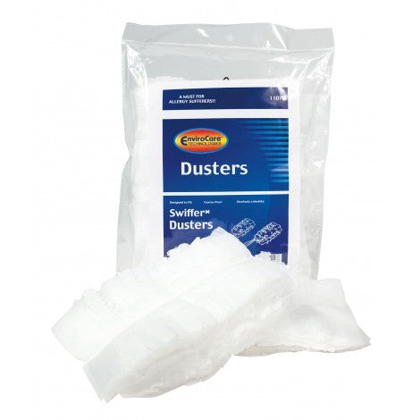Unscented Duster Refills For Swiffer Dusters - Pack Of 6 image 0