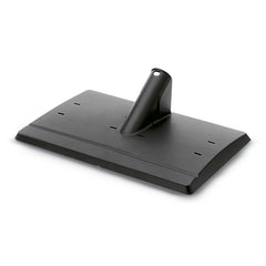Karcher Wallpaper Stripper - Nozzle For Hangings