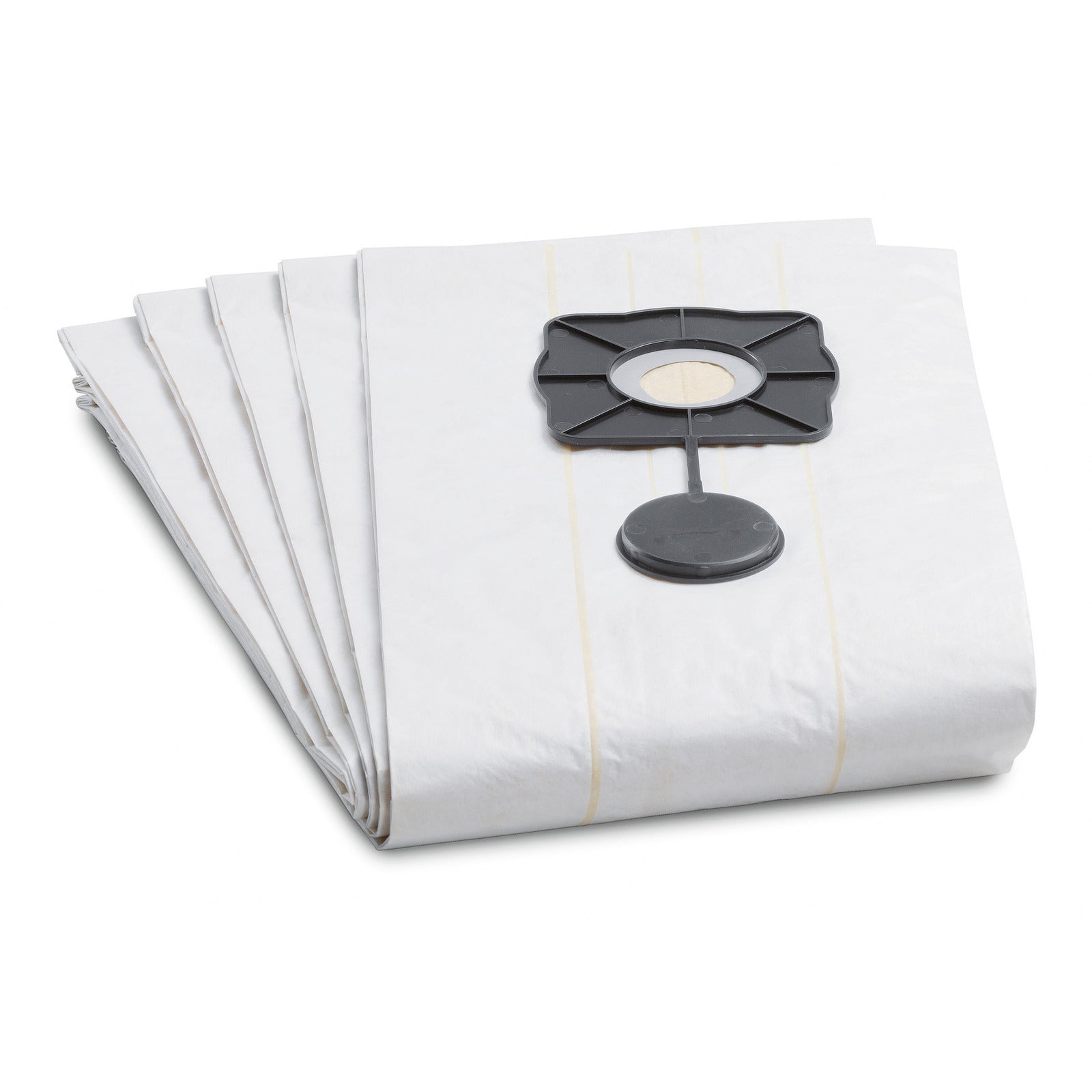 Karcher Wet Filter Bag For NT 561, NT 611, And NT 611 K image 0