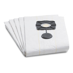 Karcher Wet Filter Bag For NT 561, NT 611, And NT 611 K