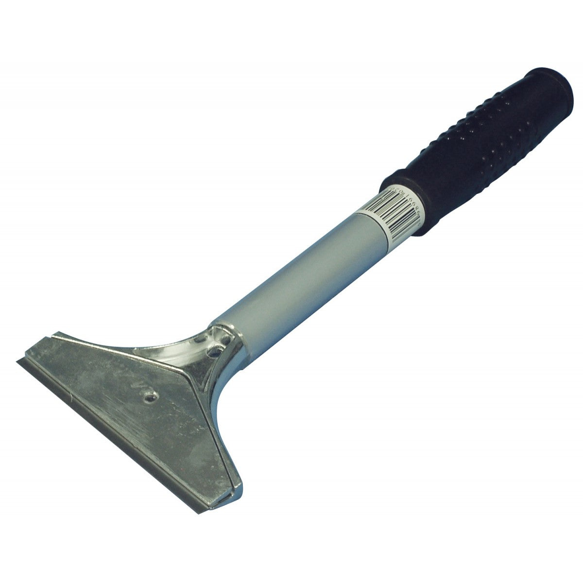 Metal Floor Scraper – 10" (25.4 CM) image 0