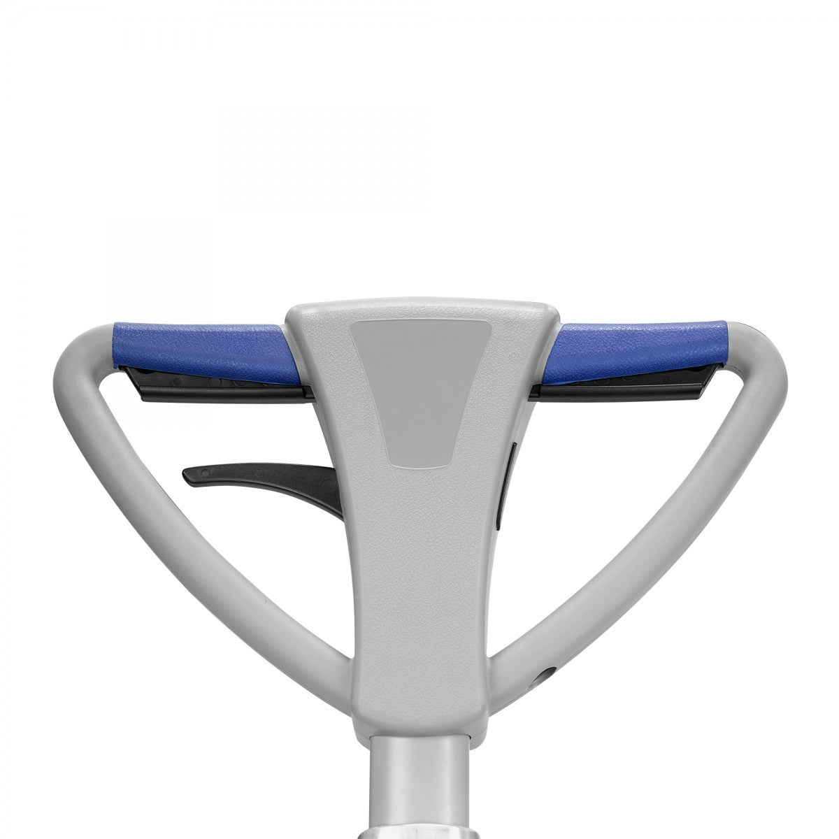 Johnny Vac Ghibli GHM38 Auto Floor Scrubber - 15" Path image 4