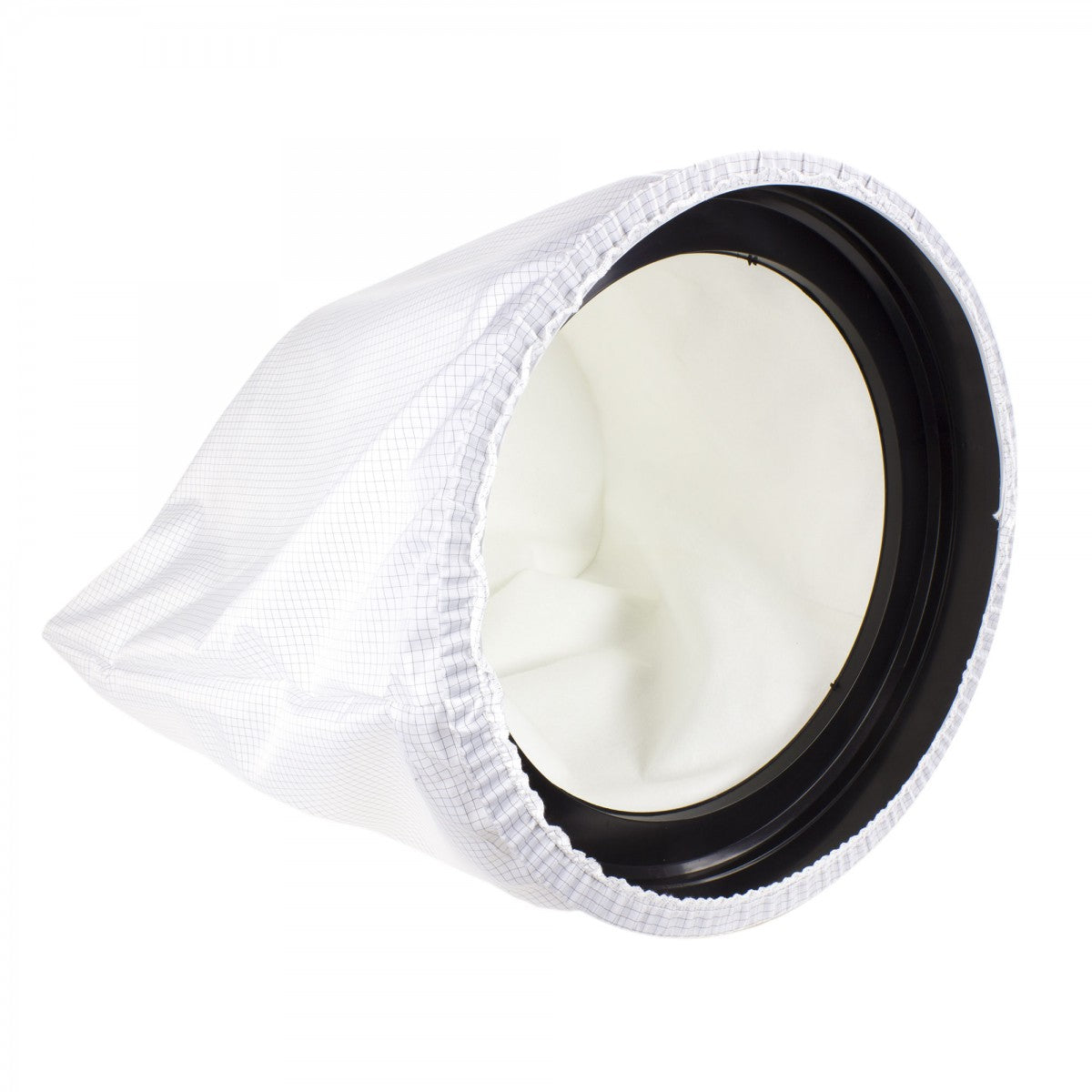 Johnny Vac JV58H Wet & Dry Vacuum Cleaner - 15 Gal image 5