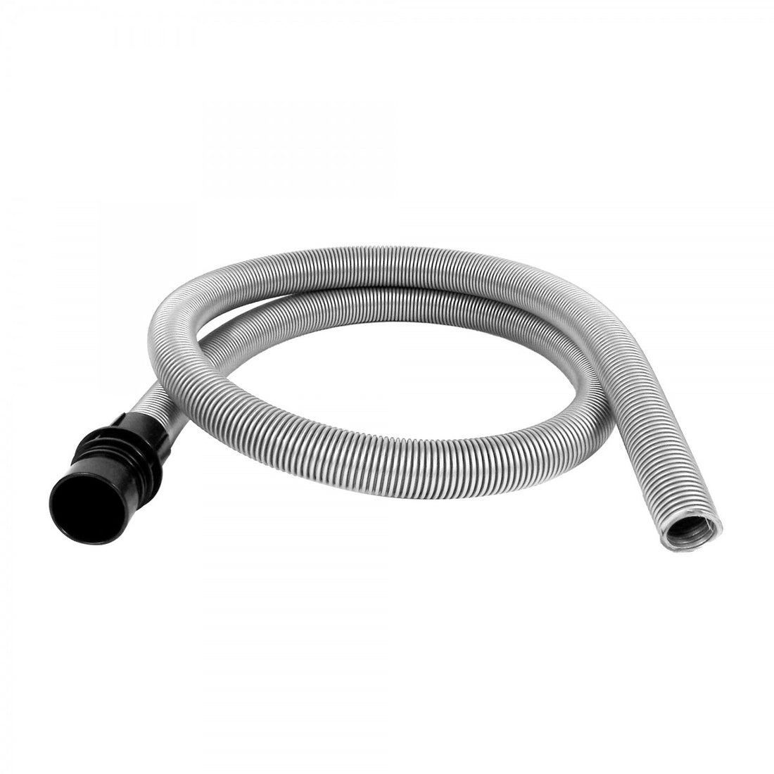 Johnny Vac Regular Hose - Non Complete - 1¼" X 6' For JVM15 Extractor image 0