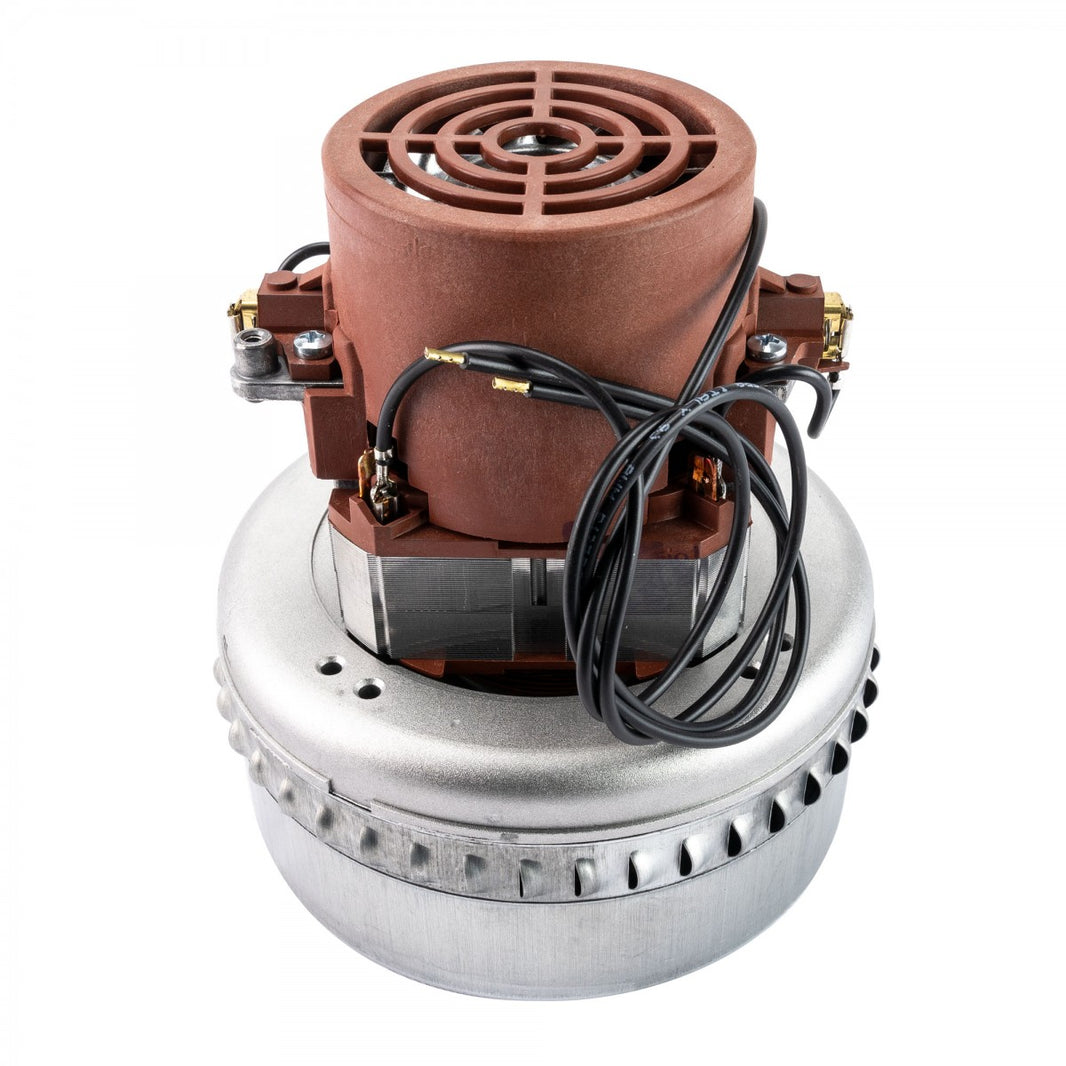 Johnny Vac Bypass Vacuum Motor For JV10W And JV27 Vacuum image 1