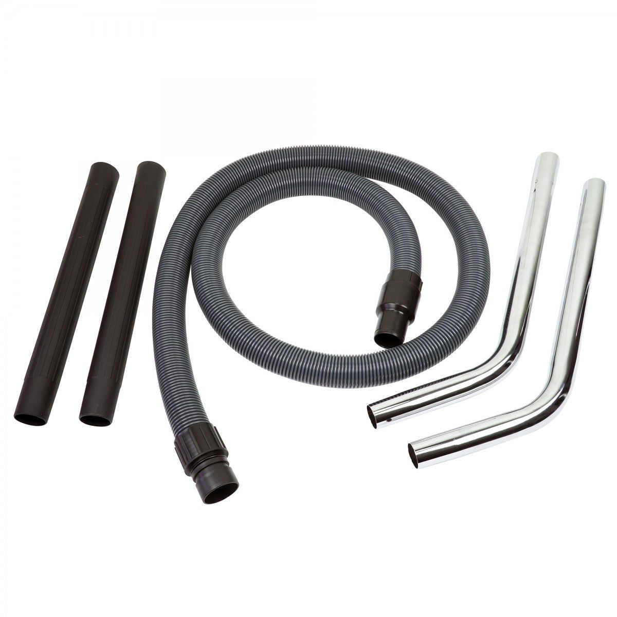 Johnny Vac JV420P Wet & Dry Vacuum Cleaner - 16 Gal image 6