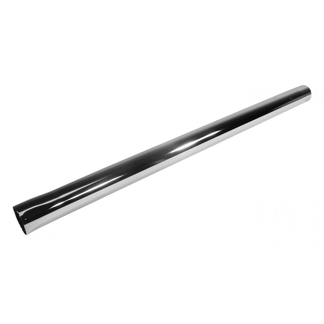 Johnny Vac Straight Wand - 1¼" X 19¾" For JV5 And AS6 Vacuums image 0