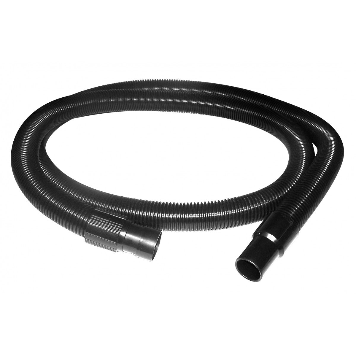 Johnny Vac Hose For JV Wet & Dry Vacuum - 10' (3 M) - 1 1/2" DIA image 0
