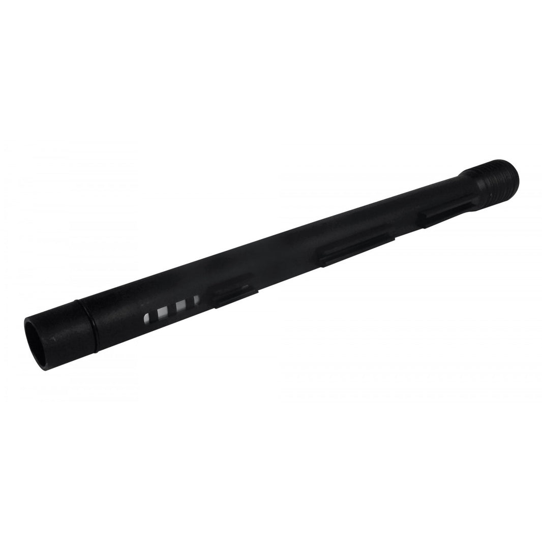 Johnny Vac Aluminum And Plastic Straight Wand For JVM15 Extractor image 0