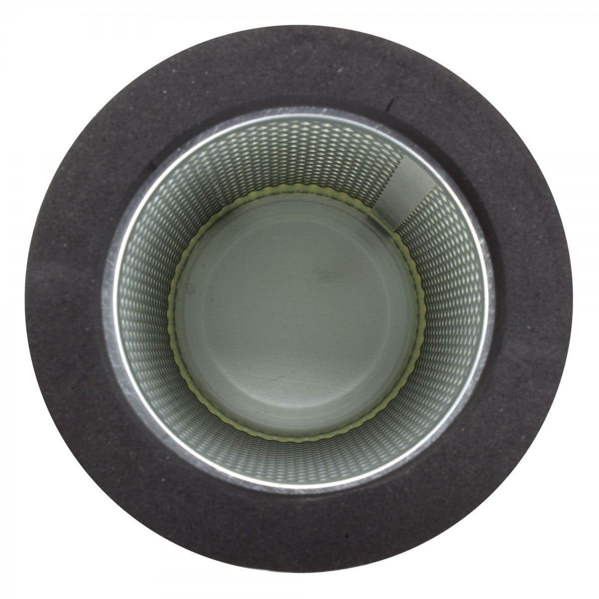 Johnny Vac Certified HEPA Filter For JV58/59 Vacuum image 2