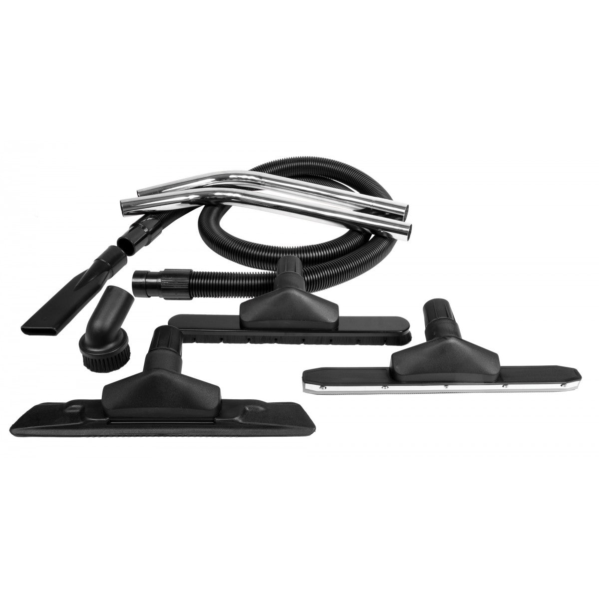 Johnny Vac JV27 Wet & Dry Vacuum Cleaner - 7 Gal image 2