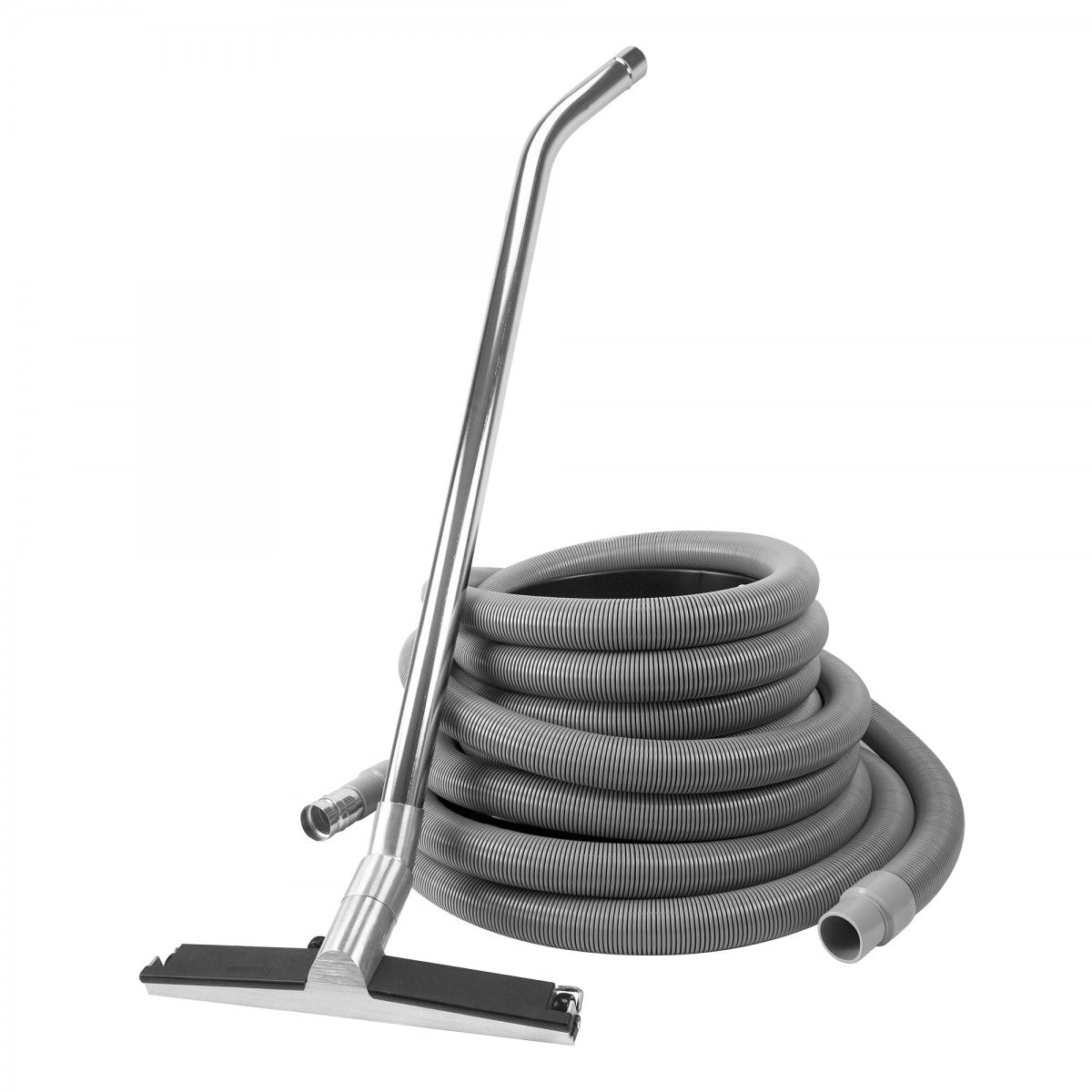 Johnny Vac JV45G-3 Industrial Wet & Dry Vacuum image 1