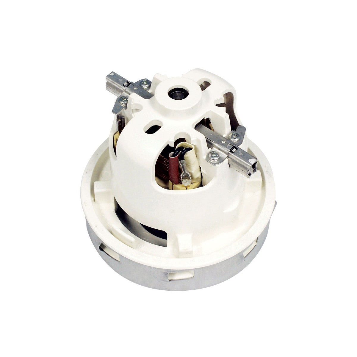 Johnny Vac Motor For FlowMix - Soteco MOMO00405 image 0