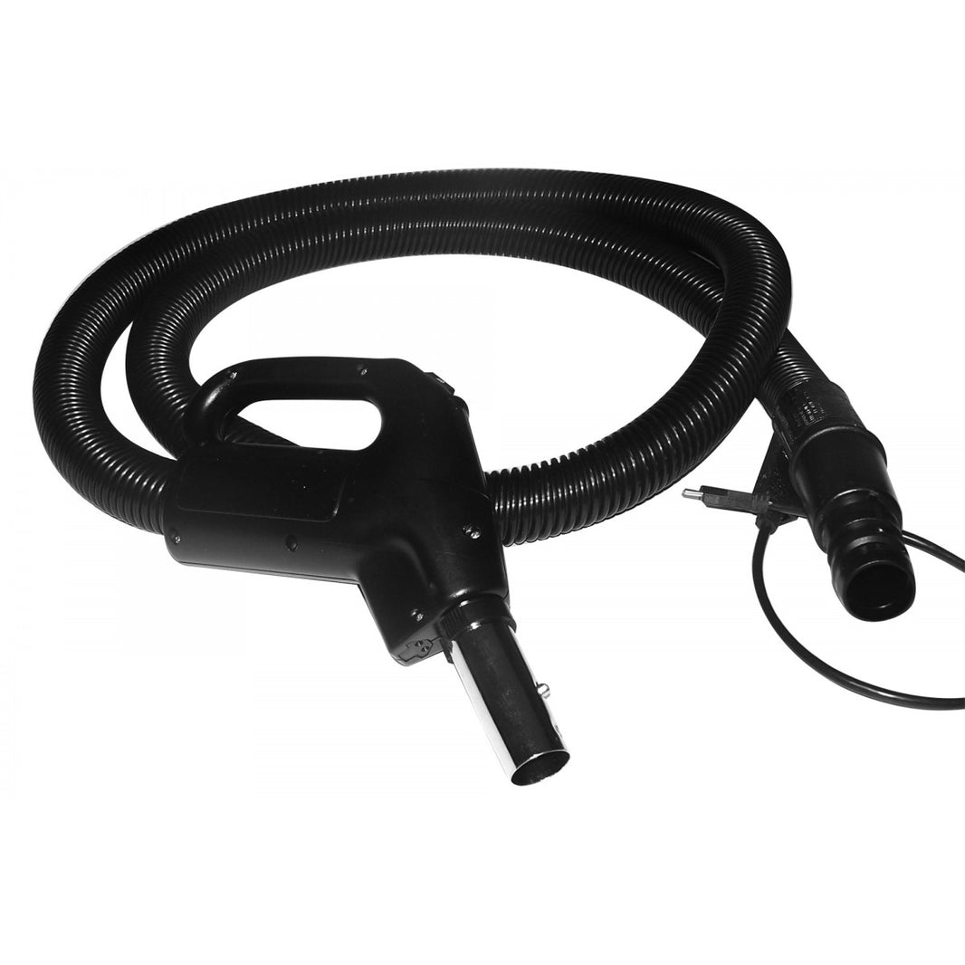 Johnny Vac Hose For JV5 Commercial Vacuum image 0