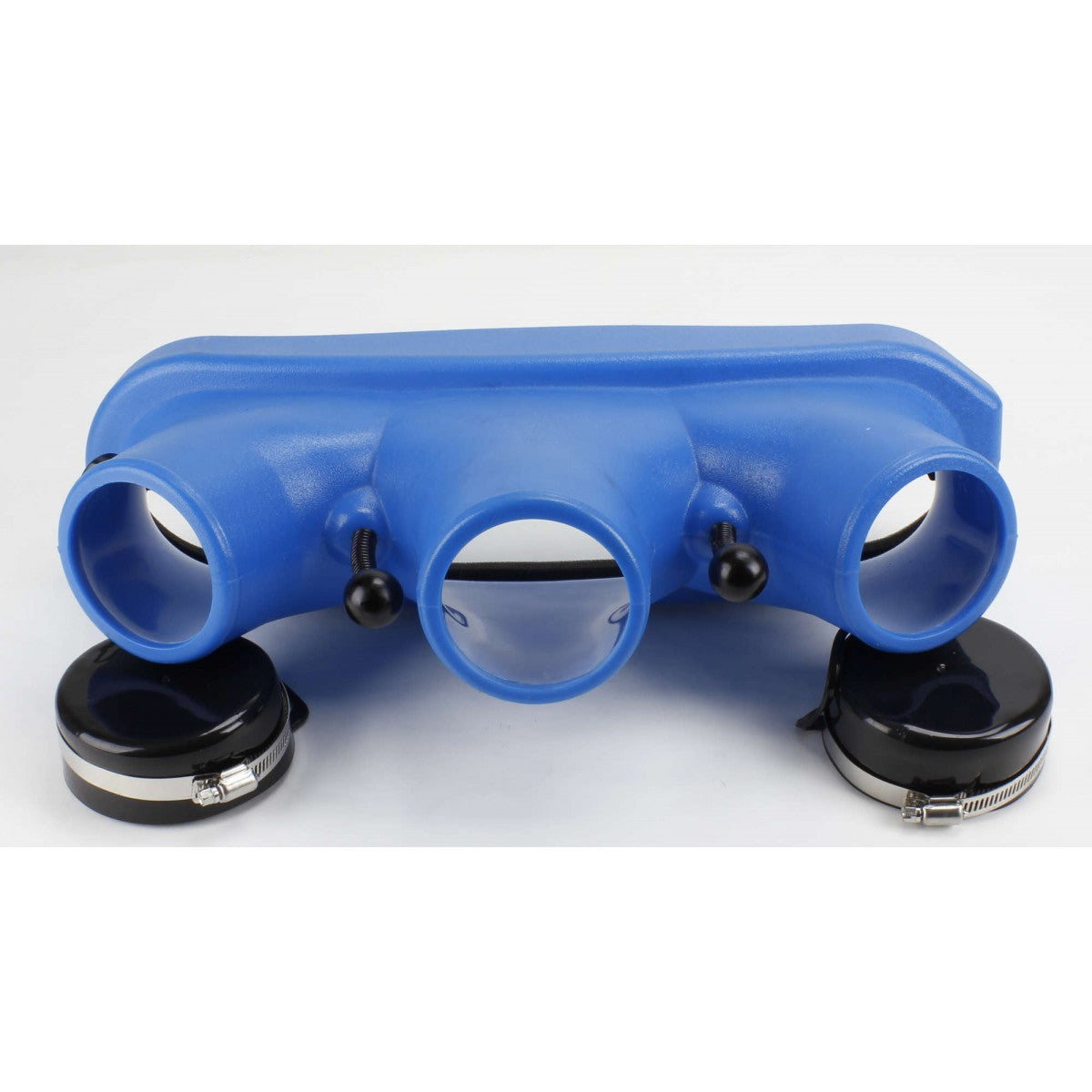 Johnny Vac Triple Air Deviator For JV3004 Air Mover image 1