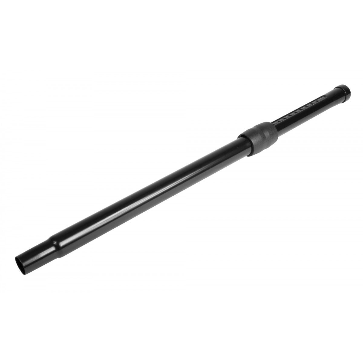 Johnny Vac Telescopic Wand For JVT1 Backpack Vacuum image 0