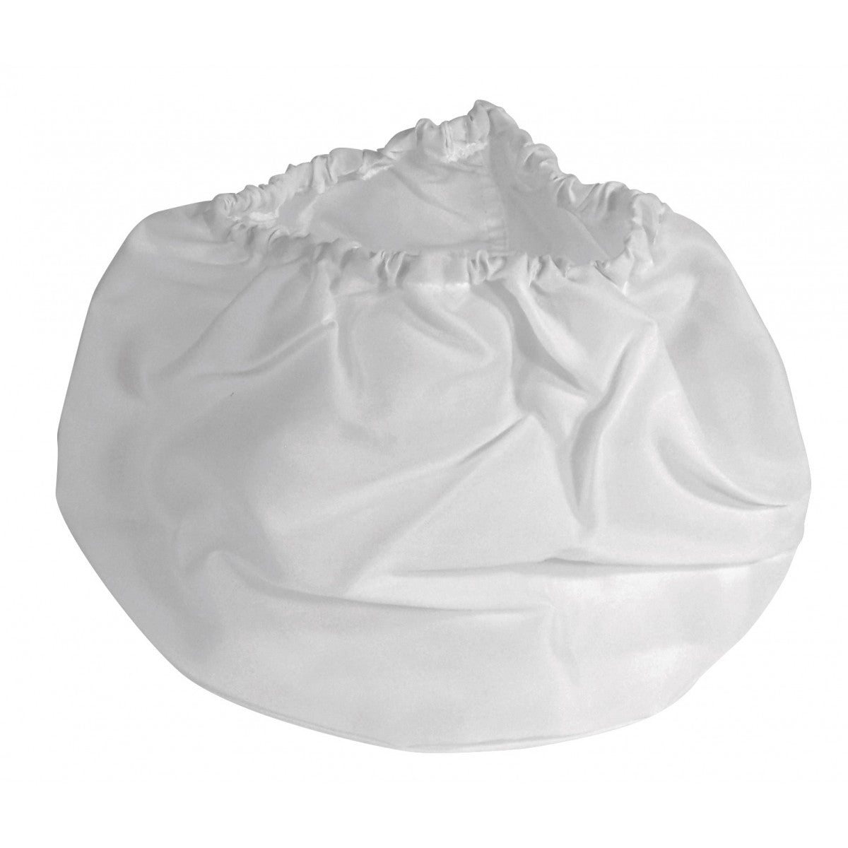 Johnny Vac Dacron Fabric Filter For JV10W Wet & Dry Vacuum image 0